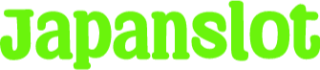 Japanslot